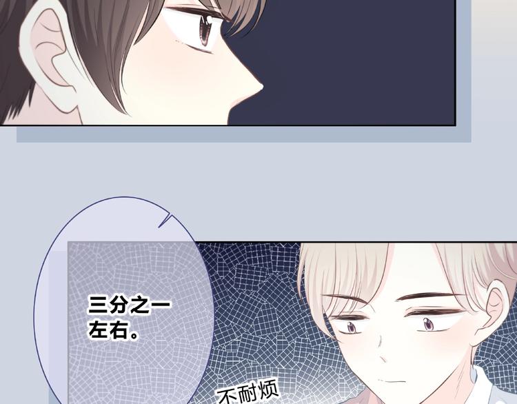 第201话 考验9