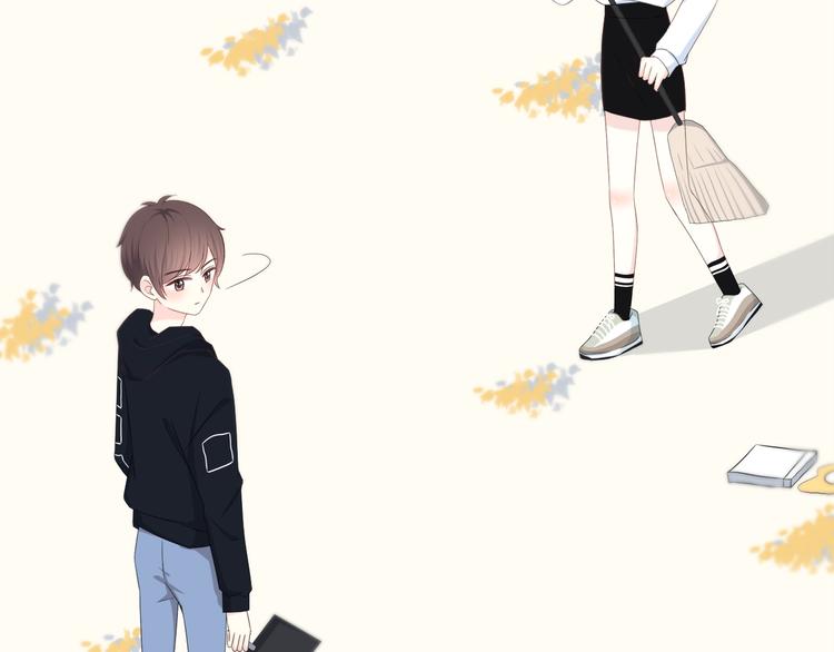 第170话 密谋30