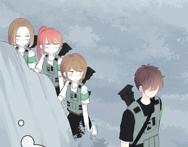 第158话 叛徒？32