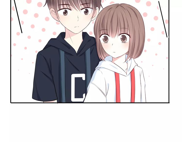第133话30