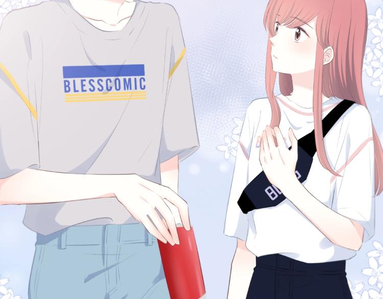 第220话 我是有女朋友的人43
