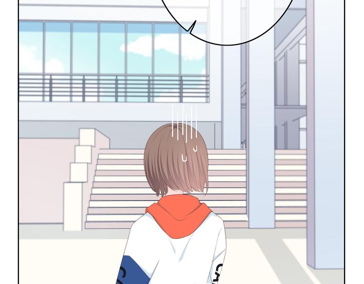 第171话 讨厌的称呼91
