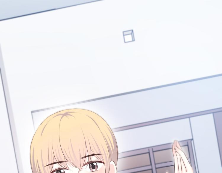 第167话 各怀心思94