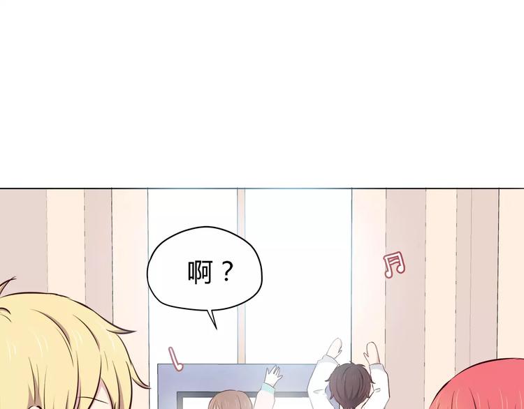 第112话 尬舞58