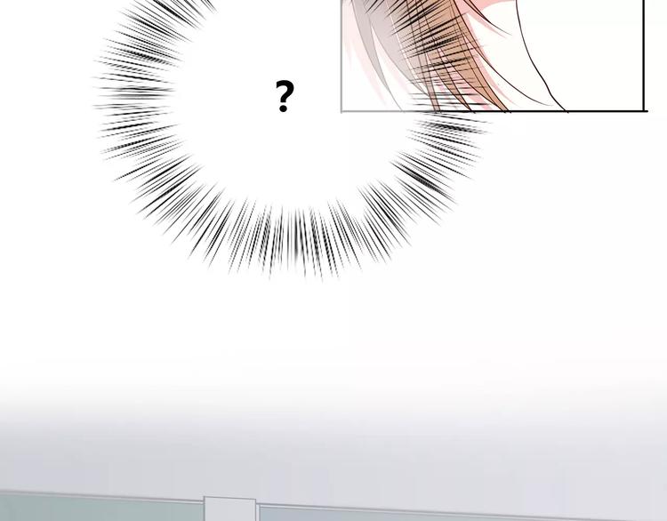 第131话 奇怪的想法9