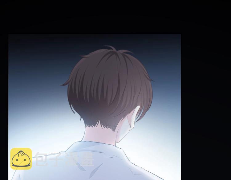 第204话 跟我回家27