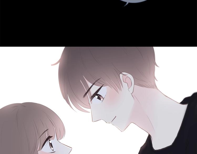 第195话 同居？91