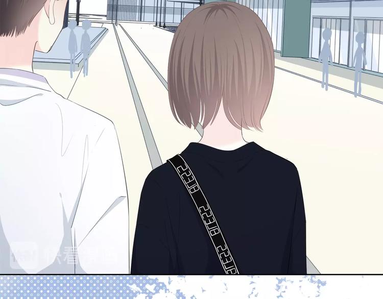 第197话 租房24