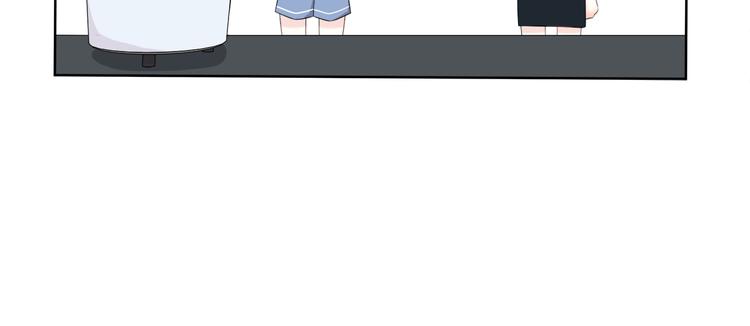 第169话 考试17