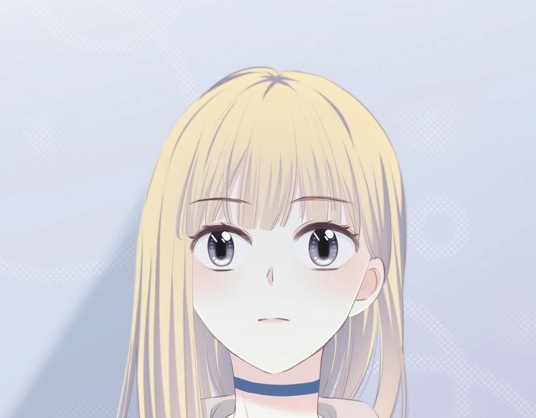 第186话 她的品味42