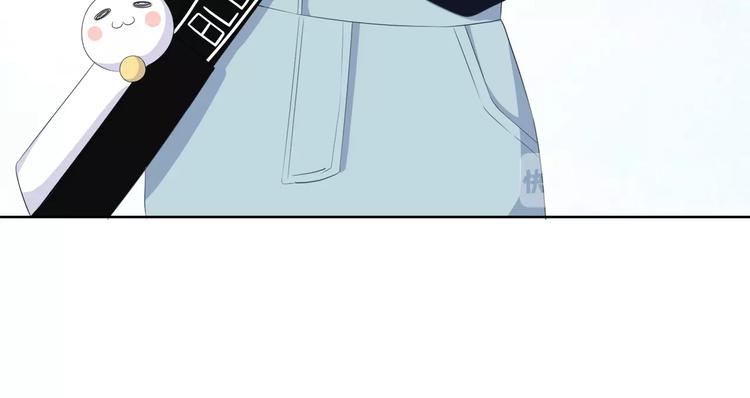 第197话 租房55