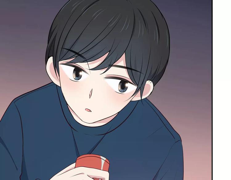 第126话 心里的位置38