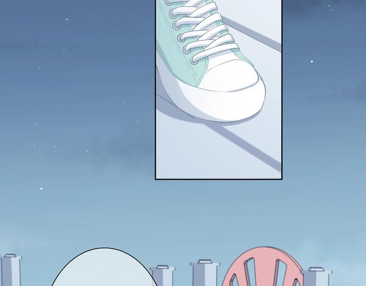 第203话 小心思8