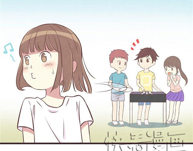 第16话 料理，我很在行！27
