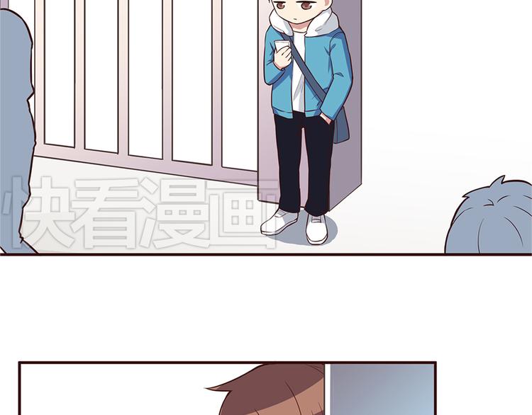 第27话 永远不要在放开我的手3