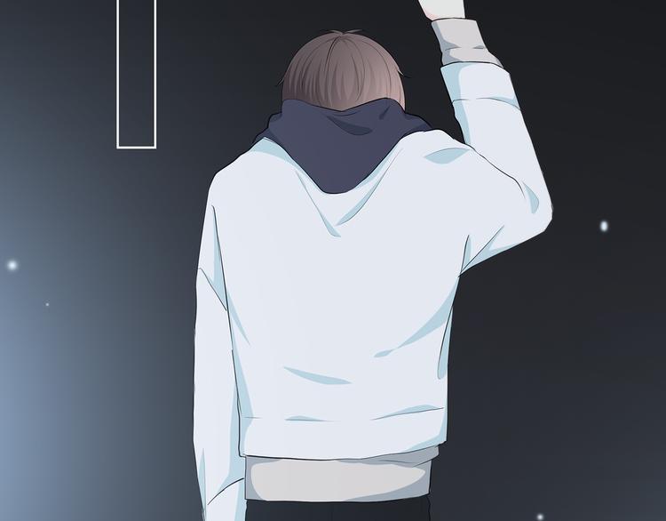 第181话 害羞的事77