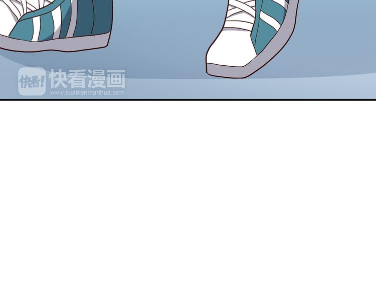 第96话 情窦初开时37