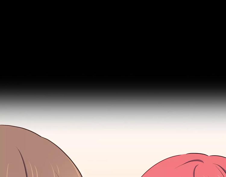 第125话 爱的困惑37