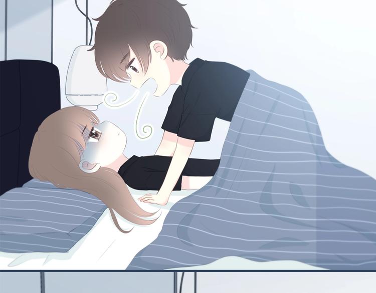 第197话 租房90