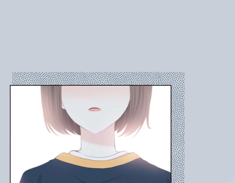 第192话 默契75
