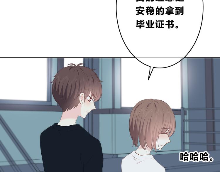 第152话 选择79