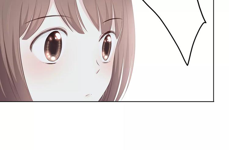 第141话 老朋友42