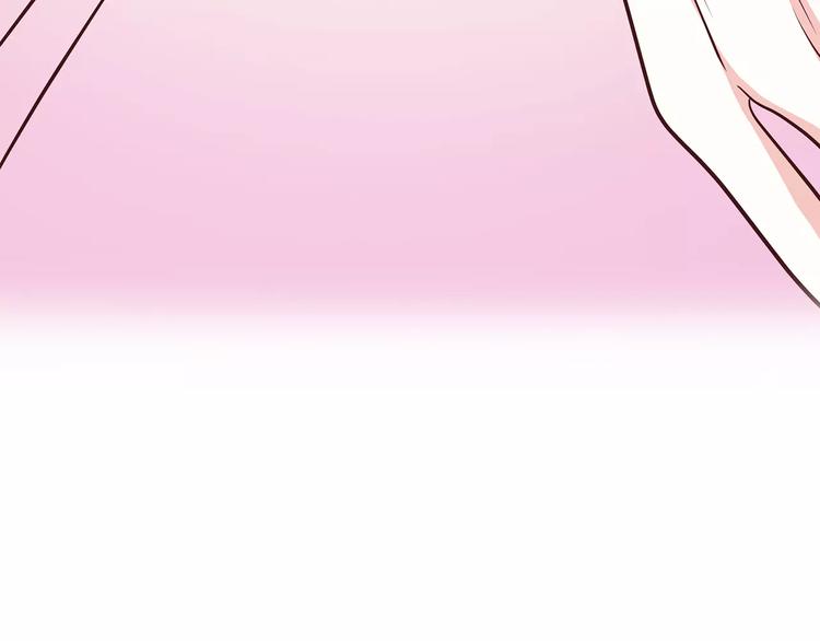 第121话 无法停止的爱73
