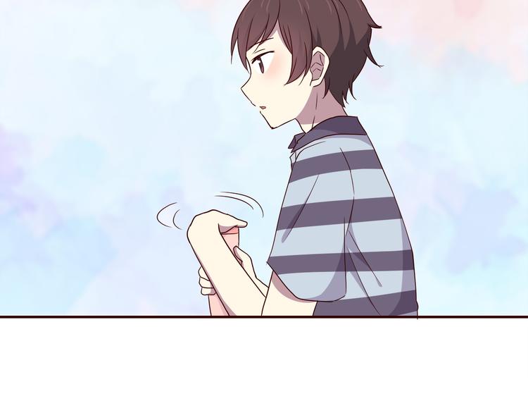 第102话 还没说出口的秘密74