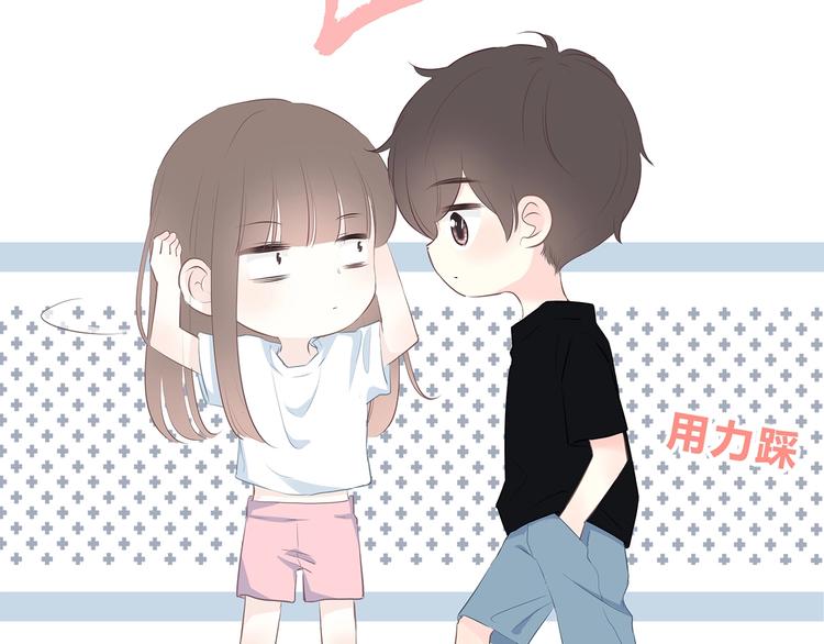 第206话 全世界只有我不知道81