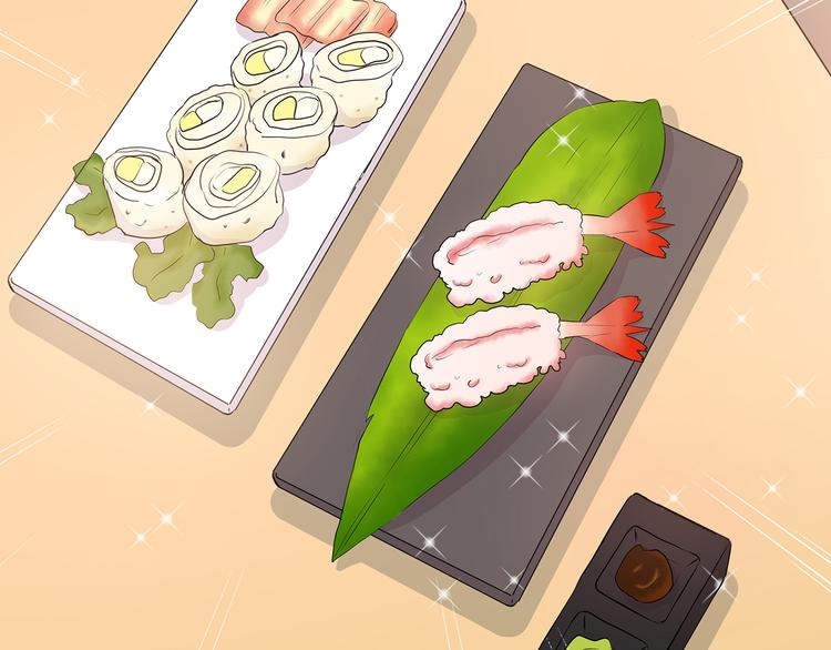 第151话 邀请30