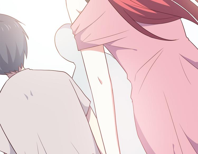 第100话 找到你27