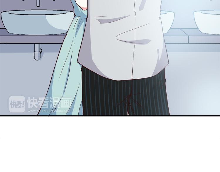 第97话 想哭就哭吧18