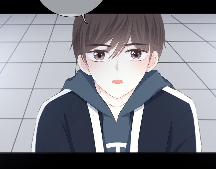 第178话 像恋人吗77