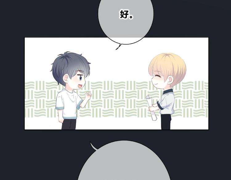 第201话 考验53