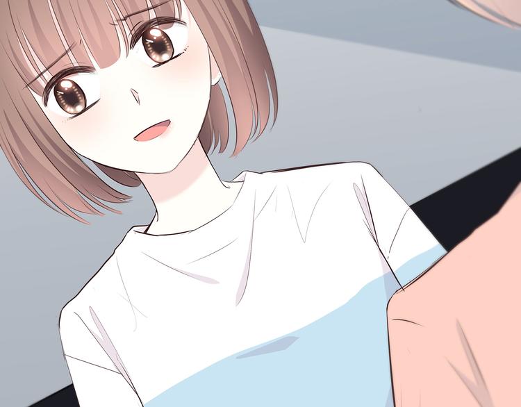 第151话 邀请65