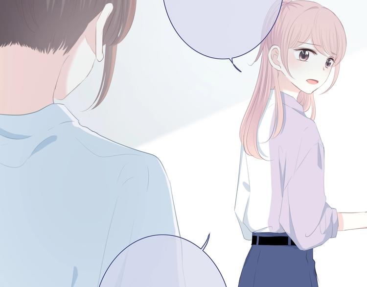 第205话 终于明白50