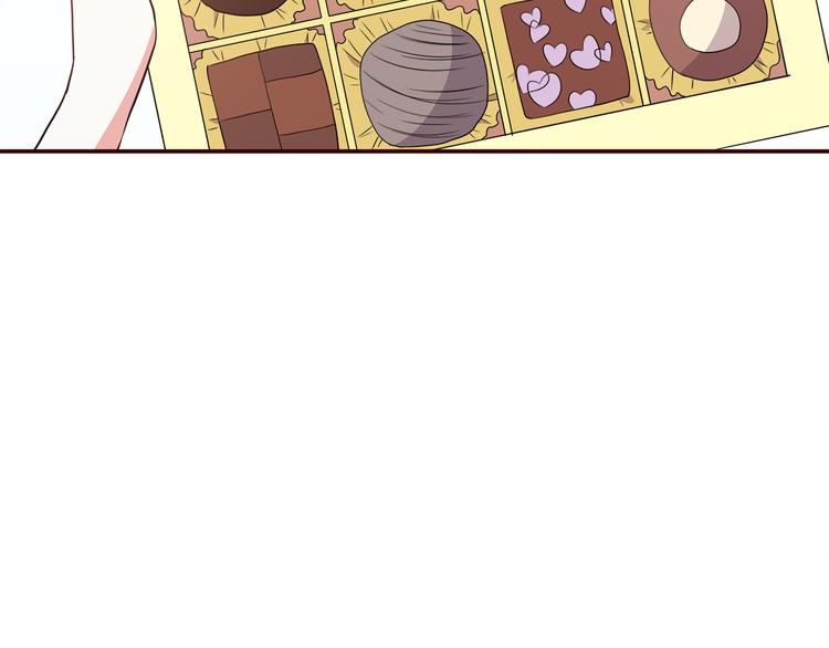 第95话 和他一样72
