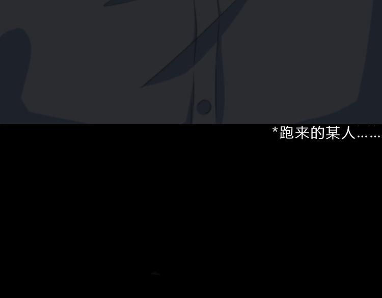 第196话 离别19