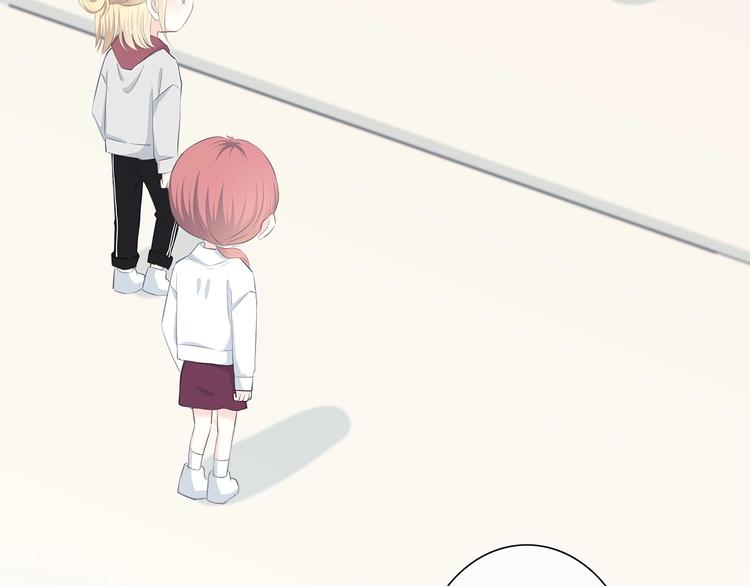 第193话 尴尬场面！45