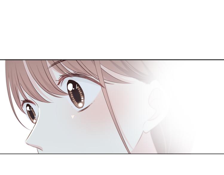 第168话 他的味道56