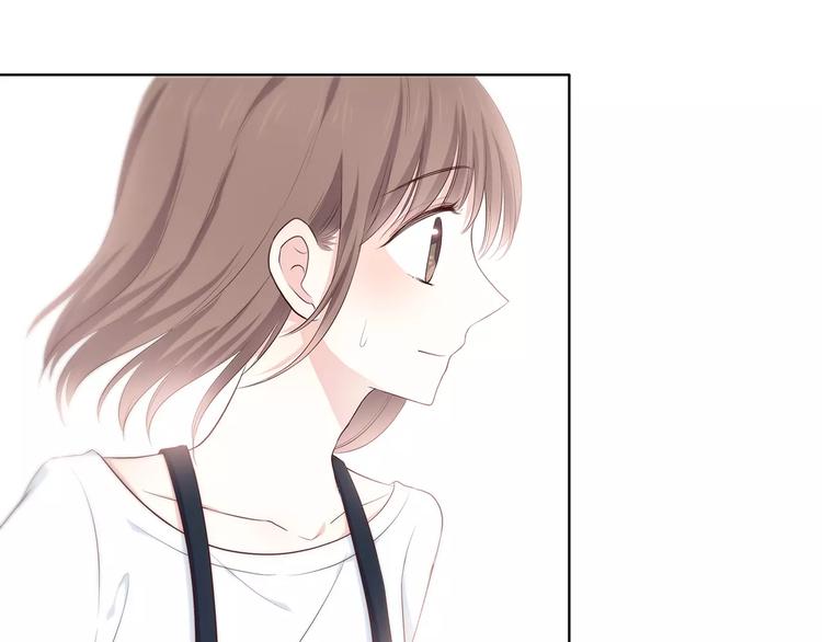 第133话88