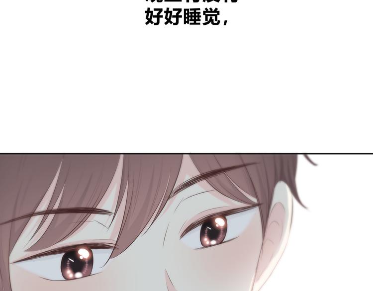 第145话 习惯18