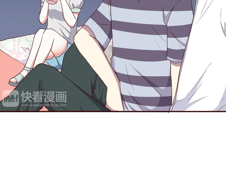 第102话 还没说出口的秘密61