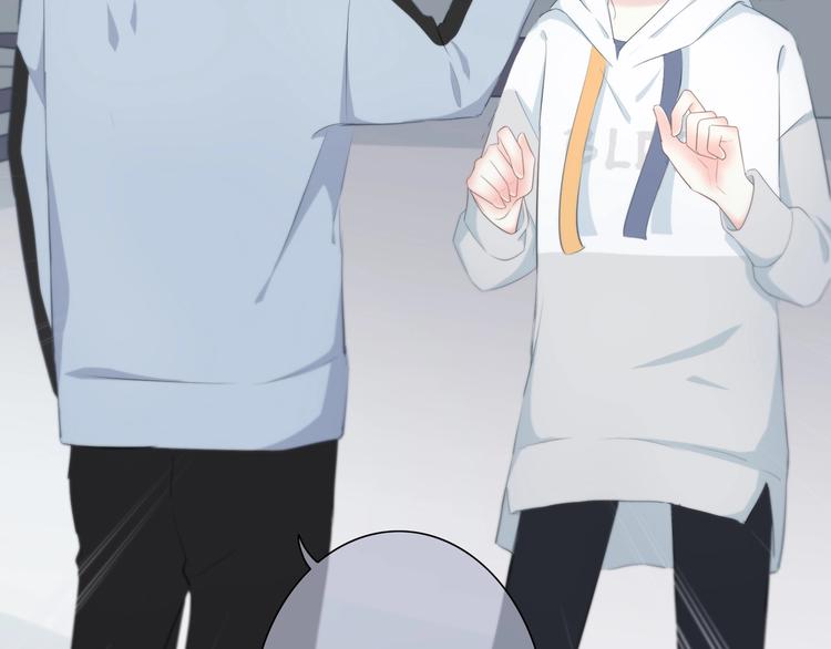 第185话 决定70