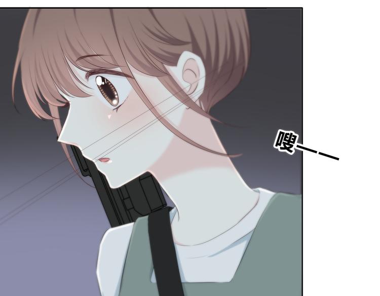 第159话 方便投降？36