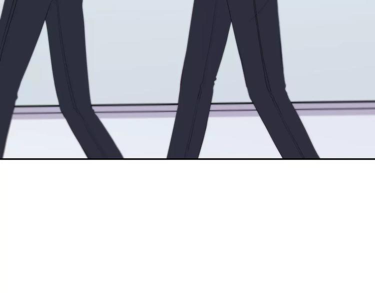 第130话 怀疑64