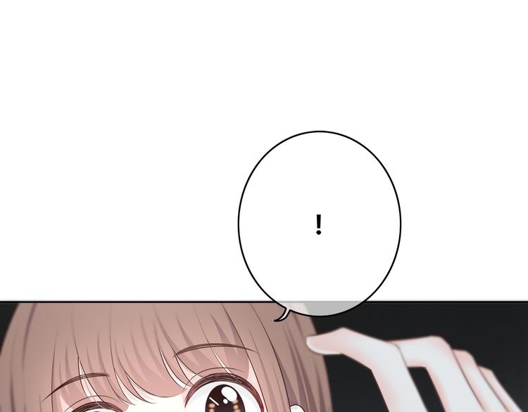 第167话 各怀心思54