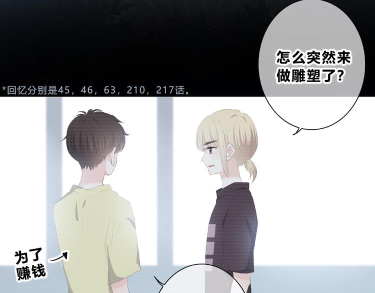 第218话 小意外59
