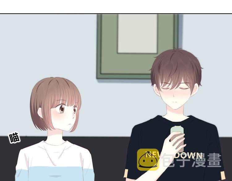 第152话 选择32