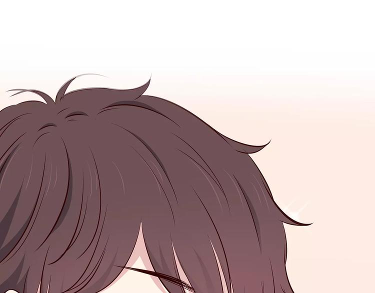 第119话 围巾和秘密9